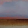 unanswered echoes
30" x 60"
oil, mm, gold leaf on marble ground